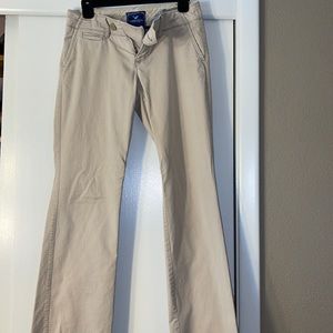 American Eagle - Perfect Trouser